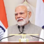 NEET Paper Leak Latest News Today, PM Modi Paper Leak Announcement, Fast Track Court For Paper Leak Cases, NEET Protest Update, Student Protest Delhi Latest News, Exam Leak Case India, Modi Government Decision On Paper Leak,#NEETPaperLeak #PMModi #FastTrackCourt #PaperLeakCase #StudentProtest #ExamReform #DelhiNews #IndiaEducation #YouthFuture #BreakingNews,PM Modi Paper Leak Announcement Image, NEET Protest Latest Update, Fast Track Court Decision India, Competitive Exam Leak Action, PM Modi Student Future Message,NEET Paper Leak News, PM Modi Fast Track Court Announcement, Paper Leak Case Fast Track Court, NEET Protest India, Competitive Exam Paper Leak, PM Modi Latest News, Government Action On Paper Leak, Student Protest News, Exam Reform India,NEET पेपर लीक खबर, पीएम मोदी बड़ा ऐलान, पेपर लीक फास्ट ट्रैक कोर्ट, परीक्षा पेपर लीक मामला, छात्र प्रदर्शन दिल्ली, नीट विवाद 2026, प्रतियोगी परीक्षा सुधार, पीएम मोदी एक्स पोस्ट, केंद्र सरकार फैसला, युवाओं के लिए मोदी सरकार का फैसला, पेपर लीक दोषियों पर कार्रवाई,