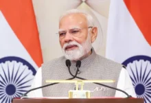 NEET Paper Leak Latest News Today, PM Modi Paper Leak Announcement, Fast Track Court For Paper Leak Cases, NEET Protest Update, Student Protest Delhi Latest News, Exam Leak Case India, Modi Government Decision On Paper Leak,#NEETPaperLeak #PMModi #FastTrackCourt #PaperLeakCase #StudentProtest #ExamReform #DelhiNews #IndiaEducation #YouthFuture #BreakingNews,PM Modi Paper Leak Announcement Image, NEET Protest Latest Update, Fast Track Court Decision India, Competitive Exam Leak Action, PM Modi Student Future Message,NEET Paper Leak News, PM Modi Fast Track Court Announcement, Paper Leak Case Fast Track Court, NEET Protest India, Competitive Exam Paper Leak, PM Modi Latest News, Government Action On Paper Leak, Student Protest News, Exam Reform India,NEET पेपर लीक खबर, पीएम मोदी बड़ा ऐलान, पेपर लीक फास्ट ट्रैक कोर्ट, परीक्षा पेपर लीक मामला, छात्र प्रदर्शन दिल्ली, नीट विवाद 2026, प्रतियोगी परीक्षा सुधार, पीएम मोदी एक्स पोस्ट, केंद्र सरकार फैसला, युवाओं के लिए मोदी सरकार का फैसला, पेपर लीक दोषियों पर कार्रवाई,