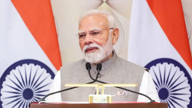 NEET Paper Leak Latest News Today, PM Modi Paper Leak Announcement, Fast Track Court For Paper Leak Cases, NEET Protest Update, Student Protest Delhi Latest News, Exam Leak Case India, Modi Government Decision On Paper Leak,#NEETPaperLeak #PMModi #FastTrackCourt #PaperLeakCase #StudentProtest #ExamReform #DelhiNews #IndiaEducation #YouthFuture #BreakingNews,PM Modi Paper Leak Announcement Image, NEET Protest Latest Update, Fast Track Court Decision India, Competitive Exam Leak Action, PM Modi Student Future Message,NEET Paper Leak News, PM Modi Fast Track Court Announcement, Paper Leak Case Fast Track Court, NEET Protest India, Competitive Exam Paper Leak, PM Modi Latest News, Government Action On Paper Leak, Student Protest News, Exam Reform India,NEET पेपर लीक खबर, पीएम मोदी बड़ा ऐलान, पेपर लीक फास्ट ट्रैक कोर्ट, परीक्षा पेपर लीक मामला, छात्र प्रदर्शन दिल्ली, नीट विवाद 2026, प्रतियोगी परीक्षा सुधार, पीएम मोदी एक्स पोस्ट, केंद्र सरकार फैसला, युवाओं के लिए मोदी सरकार का फैसला, पेपर लीक दोषियों पर कार्रवाई,