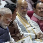 पेपर लीक कानून 2026, Paper Leak Bill 2026, Public Examinations Act Amendment, NEET Paper Leak Latest News, Cabinet Meeting Today India, Parliament News, Education Ministry Update, परीक्षा माफिया, मोदी सरकार नया कानून, Fast Track Court India, Public Examination Reform, नई दिल्ली राष्ट्रीय समाचार,Paper Leak Law India, Cabinet Meeting Image, NEET Exam News, Fast Track Court, Public Examination Act,पेपर लीक कानून, कैबिनेट बैठक, NEET परीक्षा, फास्ट ट्रैक कोर्ट, परीक्षा सुधार,Paper Leak Bill 2026, Public Examinations Act 2024, Paper Leak Law India, NEET Paper Leak News, Cabinet Meeting Today, Fast Track Courts, Exam Paper Leak Law, Education Ministry India, Parliament Monsoon Session, Modi Government Education Reform,Paper Leak Bill 2026, पेपर लीक बिल, Public Examinations Act 2024, पेपर लीक कानून, NEET Paper Leak News, कैबिनेट बैठक, फास्ट ट्रैक कोर्ट, परीक्षा माफिया, सार्वजनिक परीक्षा अधिनियम, केंद्र सरकार, शिक्षा मंत्रालय, संसद मानसून सत्र, राष्ट्रीय समाचार,