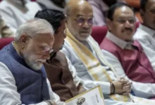पेपर लीक कानून 2026, Paper Leak Bill 2026, Public Examinations Act Amendment, NEET Paper Leak Latest News, Cabinet Meeting Today India, Parliament News, Education Ministry Update, परीक्षा माफिया, मोदी सरकार नया कानून, Fast Track Court India, Public Examination Reform, नई दिल्ली राष्ट्रीय समाचार,Paper Leak Law India, Cabinet Meeting Image, NEET Exam News, Fast Track Court, Public Examination Act,पेपर लीक कानून, कैबिनेट बैठक, NEET परीक्षा, फास्ट ट्रैक कोर्ट, परीक्षा सुधार,Paper Leak Bill 2026, Public Examinations Act 2024, Paper Leak Law India, NEET Paper Leak News, Cabinet Meeting Today, Fast Track Courts, Exam Paper Leak Law, Education Ministry India, Parliament Monsoon Session, Modi Government Education Reform,Paper Leak Bill 2026, पेपर लीक बिल, Public Examinations Act 2024, पेपर लीक कानून, NEET Paper Leak News, कैबिनेट बैठक, फास्ट ट्रैक कोर्ट, परीक्षा माफिया, सार्वजनिक परीक्षा अधिनियम, केंद्र सरकार, शिक्षा मंत्रालय, संसद मानसून सत्र, राष्ट्रीय समाचार,