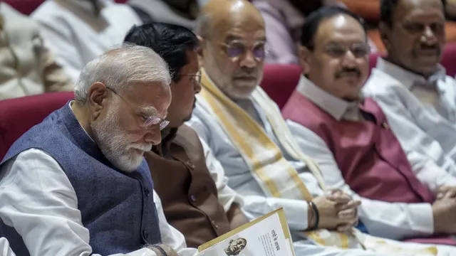पेपर लीक कानून 2026, Paper Leak Bill 2026, Public Examinations Act Amendment, NEET Paper Leak Latest News, Cabinet Meeting Today India, Parliament News, Education Ministry Update, परीक्षा माफिया, मोदी सरकार नया कानून, Fast Track Court India, Public Examination Reform, नई दिल्ली राष्ट्रीय समाचार,Paper Leak Law India, Cabinet Meeting Image, NEET Exam News, Fast Track Court, Public Examination Act,पेपर लीक कानून, कैबिनेट बैठक, NEET परीक्षा, फास्ट ट्रैक कोर्ट, परीक्षा सुधार,Paper Leak Bill 2026, Public Examinations Act 2024, Paper Leak Law India, NEET Paper Leak News, Cabinet Meeting Today, Fast Track Courts, Exam Paper Leak Law, Education Ministry India, Parliament Monsoon Session, Modi Government Education Reform,Paper Leak Bill 2026, पेपर लीक बिल, Public Examinations Act 2024, पेपर लीक कानून, NEET Paper Leak News, कैबिनेट बैठक, फास्ट ट्रैक कोर्ट, परीक्षा माफिया, सार्वजनिक परीक्षा अधिनियम, केंद्र सरकार, शिक्षा मंत्रालय, संसद मानसून सत्र, राष्ट्रीय समाचार,