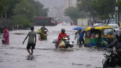 मौसम अपडेट, आज का मौसम, भारी बारिश, आईएमडी अलर्ट, दिल्ली बारिश, उत्तर प्रदेश बारिश, बिहार मौसम, मध्य प्रदेश बारिश, गुजरात बारिश, महाराष्ट्र बारिश, राजस्थान मौसम, मानसून समाचार, मौसम विभाग, नई दिल्ली, राष्ट्रीय समाचार,Weather Update, IMD Rain Alert, Heavy Rain News, Delhi Rain, UP Rain Alert, Bihar Weather, Madhya Pradesh Rain, Gujarat Rain, Maharashtra Rain, Rajasthan Weather, Monsoon Update, India Weather News, IMD Forecast, National News,Weather Update Today, IMD Alert, Heavy Rain News, Monsoon News India, Delhi Rain Today, UP Weather Alert, Bihar Rain Update, Gujarat Rain News, Maharashtra Weather, Rajasthan Rain Alert, India Weather Forecast, National Weather News,#WeatherUpdate #IMD #HeavyRain #Monsoon #DelhiRain #UPRain #BiharWeather #GujaratRain #MaharashtraRain #RajasthanWeather #IndiaWeather #BreakingNews #NationalNews #RainAlert #Monsoon2026