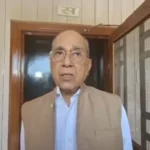 राम मंदिर निर्माण, अयोध्या राम मंदिर, नृपेंद्र मिश्रा, राम मंदिर निर्माण समिति, राम मंदिर निर्माण अपडेट, अयोध्या समाचार, उत्तर प्रदेश समाचार, राम मंदिर चढ़ावा चोरी, राम कथा संग्रहालय, राम मंदिर बाउंड्री वॉल, हुतात्मा स्मारक, अयोध्या जिला समाचार, धार्मिक समाचार, मंदिर निर्माण समाचार,Ram Mandir Construction, Ayodhya Ram Mandir, Nripendra Mishra, Ram Mandir Construction Committee, Ayodhya News, Uttar Pradesh News, Ram Temple Update, Ram Mandir Donation Theft, Ram Katha Museum, Ayodhya Temple Construction, Religious News India, Temple Development News,Ram Mandir Construction Image, Ayodhya Ram Temple, Nripendra Mishra, Ram Temple Committee Meeting, Ayodhya Temple Photo, Donation Theft Ram Mandir, Ram Katha Museum, Temple Construction India, Uttar Pradesh Religious News, Ayodhya District,#RamMandir, #RamMandirConstruction, #Ayodhya, #AyodhyaRamMandir, #NripendraMishra, #RamTemple, #UttarPradesh, #ReligiousNews, #TempleConstruction, #AyodhyaNews, #राममंदिर, #राममंदिरनिर्माण, #अयोध्या, #नृपेंद्रमिश्रा, #धार्मिकसमाचार, #उत्तरप्रदेश, #RamKathaMuseum, #TempleDevelopment,