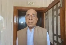 राम मंदिर निर्माण, अयोध्या राम मंदिर, नृपेंद्र मिश्रा, राम मंदिर निर्माण समिति, राम मंदिर निर्माण अपडेट, अयोध्या समाचार, उत्तर प्रदेश समाचार, राम मंदिर चढ़ावा चोरी, राम कथा संग्रहालय, राम मंदिर बाउंड्री वॉल, हुतात्मा स्मारक, अयोध्या जिला समाचार, धार्मिक समाचार, मंदिर निर्माण समाचार,Ram Mandir Construction, Ayodhya Ram Mandir, Nripendra Mishra, Ram Mandir Construction Committee, Ayodhya News, Uttar Pradesh News, Ram Temple Update, Ram Mandir Donation Theft, Ram Katha Museum, Ayodhya Temple Construction, Religious News India, Temple Development News,Ram Mandir Construction Image, Ayodhya Ram Temple, Nripendra Mishra, Ram Temple Committee Meeting, Ayodhya Temple Photo, Donation Theft Ram Mandir, Ram Katha Museum, Temple Construction India, Uttar Pradesh Religious News, Ayodhya District,#RamMandir, #RamMandirConstruction, #Ayodhya, #AyodhyaRamMandir, #NripendraMishra, #RamTemple, #UttarPradesh, #ReligiousNews, #TempleConstruction, #AyodhyaNews, #राममंदिर, #राममंदिरनिर्माण, #अयोध्या, #नृपेंद्रमिश्रा, #धार्मिकसमाचार, #उत्तरप्रदेश, #RamKathaMuseum, #TempleDevelopment,