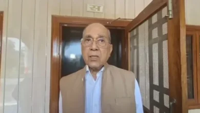 राम मंदिर निर्माण, अयोध्या राम मंदिर, नृपेंद्र मिश्रा, राम मंदिर निर्माण समिति, राम मंदिर निर्माण अपडेट, अयोध्या समाचार, उत्तर प्रदेश समाचार, राम मंदिर चढ़ावा चोरी, राम कथा संग्रहालय, राम मंदिर बाउंड्री वॉल, हुतात्मा स्मारक, अयोध्या जिला समाचार, धार्मिक समाचार, मंदिर निर्माण समाचार,Ram Mandir Construction, Ayodhya Ram Mandir, Nripendra Mishra, Ram Mandir Construction Committee, Ayodhya News, Uttar Pradesh News, Ram Temple Update, Ram Mandir Donation Theft, Ram Katha Museum, Ayodhya Temple Construction, Religious News India, Temple Development News,Ram Mandir Construction Image, Ayodhya Ram Temple, Nripendra Mishra, Ram Temple Committee Meeting, Ayodhya Temple Photo, Donation Theft Ram Mandir, Ram Katha Museum, Temple Construction India, Uttar Pradesh Religious News, Ayodhya District,#RamMandir, #RamMandirConstruction, #Ayodhya, #AyodhyaRamMandir, #NripendraMishra, #RamTemple, #UttarPradesh, #ReligiousNews, #TempleConstruction, #AyodhyaNews, #राममंदिर, #राममंदिरनिर्माण, #अयोध्या, #नृपेंद्रमिश्रा, #धार्मिकसमाचार, #उत्तरप्रदेश, #RamKathaMuseum, #TempleDevelopment,