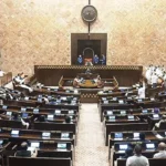 पेपर लीक बिल 2026, सार्वजनिक परीक्षा संशोधन विधेयक, लोकसभा पेपर लीक बिल, जितेंद्र सिंह, परीक्षा कानून, NEET पेपर लीक, परीक्षा सुधार, पेपर लीक कानून, संसद समाचार, नई दिल्ली, शिक्षा मंत्रालय, राष्ट्रीय समाचार,Paper Leak Bill 2026, Public Examination Amendment Bill 2026, Jitendra Singh, Lok Sabha News, Exam Reform Bill, NEET Paper Leak, Public Examination Act, Anti Paper Leak Law, Parliament News India, New Delhi News, Education Ministry India,पेपर लीक, लोकसभा, संसद, सार्वजनिक परीक्षा कानून, जितेंद्र सिंह, परीक्षा सुधार, शिक्षा मंत्रालय, नई दिल्ली, परीक्षा माफिया, फास्ट ट्रैक कोर्ट, एनडीए सांसद, राष्ट्रीय खबर,पेपर लीक कानून 2026, लोकसभा में पेपर लीक बिल, सार्वजनिक परीक्षा संशोधन विधेयक, जितेंद्र सिंह आज की खबर, नई दिल्ली संसद समाचार, शिक्षा मंत्रालय बिल, परीक्षा सुधार कानून, NEET पेपर लीक अपडेट, राष्ट्रीय समाचार, लोकसभा, नई दिल्ली, संसद, शिक्षा मंत्री,Paper Leak Law 2026, Public Examination Amendment Bill, Jitendra Singh Parliament, Lok Sabha Today, Parliament News India, New Delhi News, Exam Reform Bill, NEET Paper Leak Update, Education Ministry Bill, National News India, Parliament, Lok Sabha, New Delhi,