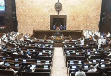 पेपर लीक बिल 2026, सार्वजनिक परीक्षा संशोधन विधेयक, लोकसभा पेपर लीक बिल, जितेंद्र सिंह, परीक्षा कानून, NEET पेपर लीक, परीक्षा सुधार, पेपर लीक कानून, संसद समाचार, नई दिल्ली, शिक्षा मंत्रालय, राष्ट्रीय समाचार,Paper Leak Bill 2026, Public Examination Amendment Bill 2026, Jitendra Singh, Lok Sabha News, Exam Reform Bill, NEET Paper Leak, Public Examination Act, Anti Paper Leak Law, Parliament News India, New Delhi News, Education Ministry India,पेपर लीक, लोकसभा, संसद, सार्वजनिक परीक्षा कानून, जितेंद्र सिंह, परीक्षा सुधार, शिक्षा मंत्रालय, नई दिल्ली, परीक्षा माफिया, फास्ट ट्रैक कोर्ट, एनडीए सांसद, राष्ट्रीय खबर,पेपर लीक कानून 2026, लोकसभा में पेपर लीक बिल, सार्वजनिक परीक्षा संशोधन विधेयक, जितेंद्र सिंह आज की खबर, नई दिल्ली संसद समाचार, शिक्षा मंत्रालय बिल, परीक्षा सुधार कानून, NEET पेपर लीक अपडेट, राष्ट्रीय समाचार, लोकसभा, नई दिल्ली, संसद, शिक्षा मंत्री,Paper Leak Law 2026, Public Examination Amendment Bill, Jitendra Singh Parliament, Lok Sabha Today, Parliament News India, New Delhi News, Exam Reform Bill, NEET Paper Leak Update, Education Ministry Bill, National News India, Parliament, Lok Sabha, New Delhi,