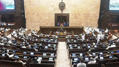 पेपर लीक बिल 2026, सार्वजनिक परीक्षा संशोधन विधेयक, लोकसभा पेपर लीक बिल, जितेंद्र सिंह, परीक्षा कानून, NEET पेपर लीक, परीक्षा सुधार, पेपर लीक कानून, संसद समाचार, नई दिल्ली, शिक्षा मंत्रालय, राष्ट्रीय समाचार,Paper Leak Bill 2026, Public Examination Amendment Bill 2026, Jitendra Singh, Lok Sabha News, Exam Reform Bill, NEET Paper Leak, Public Examination Act, Anti Paper Leak Law, Parliament News India, New Delhi News, Education Ministry India,पेपर लीक, लोकसभा, संसद, सार्वजनिक परीक्षा कानून, जितेंद्र सिंह, परीक्षा सुधार, शिक्षा मंत्रालय, नई दिल्ली, परीक्षा माफिया, फास्ट ट्रैक कोर्ट, एनडीए सांसद, राष्ट्रीय खबर,पेपर लीक कानून 2026, लोकसभा में पेपर लीक बिल, सार्वजनिक परीक्षा संशोधन विधेयक, जितेंद्र सिंह आज की खबर, नई दिल्ली संसद समाचार, शिक्षा मंत्रालय बिल, परीक्षा सुधार कानून, NEET पेपर लीक अपडेट, राष्ट्रीय समाचार, लोकसभा, नई दिल्ली, संसद, शिक्षा मंत्री,Paper Leak Law 2026, Public Examination Amendment Bill, Jitendra Singh Parliament, Lok Sabha Today, Parliament News India, New Delhi News, Exam Reform Bill, NEET Paper Leak Update, Education Ministry Bill, National News India, Parliament, Lok Sabha, New Delhi,