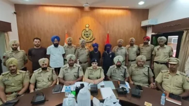 संगरूर भाजपा कार्यालय हमला, पंजाब बीजेपी ऑफिस पेट्रोल बम, संगरूर पेट्रोल बम मामला, पंजाब पुलिस कार्रवाई, भाजपा कार्यालय हमला, राणा भाई विदेश कनेक्शन, UAPA मामला, पंजाब क्राइम न्यूज, संगरूर ब्रेकिंग न्यूज, पंजाब पुलिस जांच, बीजेपी कार्यालय पर हमला, पंजाब समाचार,Punjab News, Sangrur BJP Office Attack, Petrol Bomb Attack Sangrur, BJP Office Punjab, Punjab Police Investigation, Foreign Link Case, Rana Bhai, UAPA Case Punjab, Sangrur Crime News, Petrol Bomb Case India, Breaking News Punjab,Sangrur Petrol Bomb Attack, BJP Office Attack, Punjab Police, Accused Arrested, UAPA Investigation, Foreign Connection, Punjab Crime,संगरूर बीजेपी कार्यालय हमला, पंजाब पेट्रोल बम हमला, BJP Office Sangrur News, Sangrur Petrol Bomb Case, Punjab Police Latest News, Rana Bhai Foreign Link, UAPA Punjab Case, Sangrur Breaking News Today, Punjab Crime News Today,#PunjabNews, #Sangrur, #BJPOffice, #PetrolBombAttack, #PunjabPolice, #BreakingNews, #CrimeNews, #UAPA, #IndiaNews, #LatestNews, #GoogleDiscover, #HindiNews, #SangrurNews, #LawAndOrder, #PunjabBreaking,