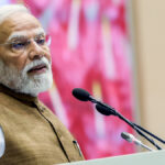 PM Modi Anti Paper Leak Reel, पीएम मोदी इंस्टाग्राम रील, पेपर लीक कानून, पेपर लीक पर पीएम मोदी, इंस्टाग्राम विश्व रिकॉर्ड, प्रधानमंत्री नरेंद्र मोदी, NEET पेपर लीक, परीक्षा सुधार, फास्ट ट्रैक कोर्ट, नई दिल्ली समाचार, राष्ट्रीय राजनीति, सोशल मीडिया समाचार, भारत, दिल्ली, राष्ट्रीय खबर,PM Modi Anti Paper Leak Reel, Narendra Modi Instagram Reel, Instagram World Record, PM Modi Viral Video, Paper Leak Law India, NEET Paper Leak, Fast Track Courts, Exam Reform India, New Delhi News, India Politics, Social Media News, PM Modi Viral Reel, Instagram Record 2026, National News India,PM Modi Reel, Instagram Viral Reel, Narendra Modi Video, Paper Leak Message, PM Modi Instagram, Viral Video India, New Delhi Politics, Exam Reform, Social Media Record, India News,PM Modi Anti Paper Leak Reel, Narendra Modi Instagram Record, PM Modi Viral Video, Instagram Reel 303 Million Views, Paper Leak Law India, NEET News, Fast Track Court, New Delhi News, National Politics, India News Today, प्रधानमंत्री नरेंद्र मोदी, पेपर लीक, इंस्टाग्राम रिकॉर्ड, नई दिल्ली, राष्ट्रीय राजनीति, परीक्षा सुधार, सोशल मीडिया समाचार,#PMModi #NarendraModi #AntiPaperLeak #PaperLeak #InstagramReel #ViralReel #InstagramRecord #NEET #ExamReform #FastTrackCourt #NewDelhi #PoliticsNews #NationalNews #NationalPrastavana #प्रधानमंत्री_मोदी #पेपर_लीक #इंस्टाग्राम_रील #वायरल_वीडियो #नई_दिल्ली #राष्ट्रीय_समाचार #परीक्षा_सुधार #भारत_समाचार,