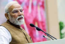 PM Modi Anti Paper Leak Reel, पीएम मोदी इंस्टाग्राम रील, पेपर लीक कानून, पेपर लीक पर पीएम मोदी, इंस्टाग्राम विश्व रिकॉर्ड, प्रधानमंत्री नरेंद्र मोदी, NEET पेपर लीक, परीक्षा सुधार, फास्ट ट्रैक कोर्ट, नई दिल्ली समाचार, राष्ट्रीय राजनीति, सोशल मीडिया समाचार, भारत, दिल्ली, राष्ट्रीय खबर,PM Modi Anti Paper Leak Reel, Narendra Modi Instagram Reel, Instagram World Record, PM Modi Viral Video, Paper Leak Law India, NEET Paper Leak, Fast Track Courts, Exam Reform India, New Delhi News, India Politics, Social Media News, PM Modi Viral Reel, Instagram Record 2026, National News India,PM Modi Reel, Instagram Viral Reel, Narendra Modi Video, Paper Leak Message, PM Modi Instagram, Viral Video India, New Delhi Politics, Exam Reform, Social Media Record, India News,PM Modi Anti Paper Leak Reel, Narendra Modi Instagram Record, PM Modi Viral Video, Instagram Reel 303 Million Views, Paper Leak Law India, NEET News, Fast Track Court, New Delhi News, National Politics, India News Today, प्रधानमंत्री नरेंद्र मोदी, पेपर लीक, इंस्टाग्राम रिकॉर्ड, नई दिल्ली, राष्ट्रीय राजनीति, परीक्षा सुधार, सोशल मीडिया समाचार,#PMModi #NarendraModi #AntiPaperLeak #PaperLeak #InstagramReel #ViralReel #InstagramRecord #NEET #ExamReform #FastTrackCourt #NewDelhi #PoliticsNews #NationalNews #NationalPrastavana #प्रधानमंत्री_मोदी #पेपर_लीक #इंस्टाग्राम_रील #वायरल_वीडियो #नई_दिल्ली #राष्ट्रीय_समाचार #परीक्षा_सुधार #भारत_समाचार,
