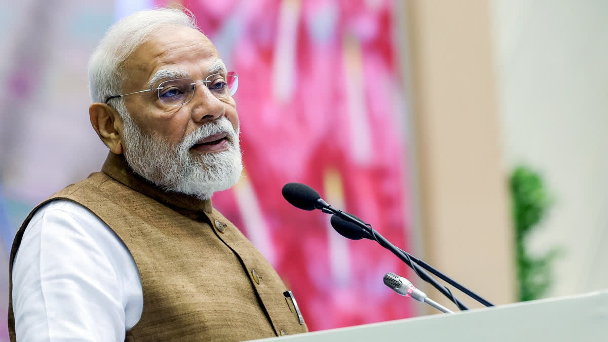 PM Modi Anti Paper Leak Reel, पीएम मोदी इंस्टाग्राम रील, पेपर लीक कानून, पेपर लीक पर पीएम मोदी, इंस्टाग्राम विश्व रिकॉर्ड, प्रधानमंत्री नरेंद्र मोदी, NEET पेपर लीक, परीक्षा सुधार, फास्ट ट्रैक कोर्ट, नई दिल्ली समाचार, राष्ट्रीय राजनीति, सोशल मीडिया समाचार, भारत, दिल्ली, राष्ट्रीय खबर,PM Modi Anti Paper Leak Reel, Narendra Modi Instagram Reel, Instagram World Record, PM Modi Viral Video, Paper Leak Law India, NEET Paper Leak, Fast Track Courts, Exam Reform India, New Delhi News, India Politics, Social Media News, PM Modi Viral Reel, Instagram Record 2026, National News India,PM Modi Reel, Instagram Viral Reel, Narendra Modi Video, Paper Leak Message, PM Modi Instagram, Viral Video India, New Delhi Politics, Exam Reform, Social Media Record, India News,PM Modi Anti Paper Leak Reel, Narendra Modi Instagram Record, PM Modi Viral Video, Instagram Reel 303 Million Views, Paper Leak Law India, NEET News, Fast Track Court, New Delhi News, National Politics, India News Today, प्रधानमंत्री नरेंद्र मोदी, पेपर लीक, इंस्टाग्राम रिकॉर्ड, नई दिल्ली, राष्ट्रीय राजनीति, परीक्षा सुधार, सोशल मीडिया समाचार,#PMModi #NarendraModi #AntiPaperLeak #PaperLeak #InstagramReel #ViralReel #InstagramRecord #NEET #ExamReform #FastTrackCourt #NewDelhi #PoliticsNews #NationalNews #NationalPrastavana #प्रधानमंत्री_मोदी #पेपर_लीक #इंस्टाग्राम_रील #वायरल_वीडियो #नई_दिल्ली #राष्ट्रीय_समाचार #परीक्षा_सुधार #भारत_समाचार,