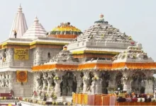 राम मंदिर चढ़ावा चोरी, राम मंदिर चोरी, अयोध्या राम मंदिर, राम मंदिर एसआईटी रिपोर्ट, राम मंदिर SIT रिपोर्ट, चढ़ावा चोरी मामला, अयोध्या समाचार, उत्तर प्रदेश समाचार, लखनऊ समाचार, राम मंदिर ट्रस्ट, श्रीराम जन्मभूमि तीर्थ क्षेत्र ट्रस्ट, चंपतराय, कृष्ण मोहन, चढ़ावा गबन, सीसीटीवी फुटेज, धार्मिक समाचार,राम मंदिर फोटो, अयोध्या राम मंदिर, चढ़ावा गणना कक्ष, राम मंदिर ट्रस्ट, सीसीटीवी फुटेज, एसआईटी जांच, चढ़ावा चोरी, अयोध्या मंदिर,Ayodhya Ram Mandir Image, Ram Temple Donation Counting, CCTV Footage, Ram Mandir Trust, SIT Investigation, Donation Theft Case, Ram Temple Photo, Ayodhya Temple,Ram Mandir Donation Theft, Ayodhya Ram Mandir Latest News, SIT Report Ram Mandir, Ram Temple Donation Scam, Ayodhya Breaking News, Uttar Pradesh News, Ram Janmabhoomi Trust, CCTV Donation Theft, Religious Breaking News, Hindi News,#RamMandir #Ayodhya #DonationTheft #SITReport #RamJanmabhoomi #AyodhyaNews #UttarPradesh #BreakingNews #ReligiousNews #CCTV #HindiNews #GoogleDiscover #RamMandirTrust #LucknowNews #IndiaNews