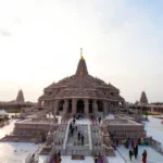 राम मंदिर चढ़ावा चोरी, अयोध्या राम मंदिर, श्रीरामजन्मभूमि तीर्थ क्षेत्र ट्रस्ट, राम मंदिर ट्रस्ट, एसबीआई अयोध्या, चढ़ावा गणना, राम मंदिर दान, राम मंदिर समाचार, अयोध्या समाचार, चढ़ावा चोरी केस, वित्त समिति, बैंक एमओयू, उत्तर प्रदेश समाचार, धार्मिक समाचार, ट्रस्ट निर्णय,Ram Mandir Donation, Ayodhya Ram Mandir, Ram Janmabhoomi Teerth Kshetra Trust, SBI Ayodhya, Ram Mandir Donation Count, Ram Mandir Theft Case, Ram Mandir Trust News, Ayodhya News, Temple Donation, Donation Counting System, SBI News, Uttar Pradesh News, Religious News, India News,Ram Mandir Images, Ayodhya Temple Photos, SBI Ayodhya Branch, Temple Donation Box, Ram Mandir Trust Meeting, Temple Donation System, Religious News Images, Ayodhya Photos, UP News,#RamMandir, #Ayodhya, #RamJanmabhoomi, #RamMandirTrust, #SBI, #TempleDonation, #AyodhyaNews, #UttarPradesh, #BreakingNews, #ReligiousNews, #DonationCase, #IndiaNews, #TempleTrust, #RamMandirDonation, #LatestNews,