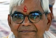 राम मंदिर ट्रस्ट, श्रीरामजन्मभूमि तीर्थ क्षेत्र ट्रस्ट, राम मंदिर ट्रस्ट समाचार, अयोध्या समाचार, कृष्णमोहन, जगदीश आफले, चंदन राय, राम मंदिर बैंकिंग, राम मंदिर भुगतान, Signing Authority, एसबीआई, पीएनबी, बैंक ऑफ बड़ौदा, राम मंदिर निर्माण, धार्मिक समाचार, राष्ट्रीय समाचार, अयोध्या, उत्तर प्रदेश,Ram Mandir Trust, Shri Ram Janmabhoomi Teerth Kshetra Trust, Ram Mandir News, Ayodhya News, Krishna Mohan, Jagdish Afale, Chandan Rai, Ram Temple Banking, Signing Authority, SBI, PNB, Bank of Baroda, Ram Temple Construction, India News, Religious News,#RamMandir, #RamMandirTrust, #Ayodhya, #ShriRamJanmabhoomi, #KrishnaMohan, #JagdishAfale, #RamTemple, #AyodhyaNews, #SBI, #BankingUpdate, #ReligiousNews, #BreakingNews, #UttarPradesh, #IndiaNews, #TempleConstruction,Ram Mandir Trust Meeting, Ayodhya Ram Temple, Bank Signing Authority, Krishna Mohan Trust, Jagdish Afale, Temple Banking, SBI Approval, Ram Temple Construction, Religious Trust, Ayodhya News,