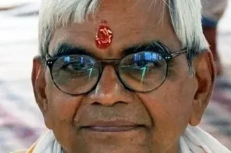 राम मंदिर ट्रस्ट, श्रीरामजन्मभूमि तीर्थ क्षेत्र ट्रस्ट, राम मंदिर ट्रस्ट समाचार, अयोध्या समाचार, कृष्णमोहन, जगदीश आफले, चंदन राय, राम मंदिर बैंकिंग, राम मंदिर भुगतान, Signing Authority, एसबीआई, पीएनबी, बैंक ऑफ बड़ौदा, राम मंदिर निर्माण, धार्मिक समाचार, राष्ट्रीय समाचार, अयोध्या, उत्तर प्रदेश,Ram Mandir Trust, Shri Ram Janmabhoomi Teerth Kshetra Trust, Ram Mandir News, Ayodhya News, Krishna Mohan, Jagdish Afale, Chandan Rai, Ram Temple Banking, Signing Authority, SBI, PNB, Bank of Baroda, Ram Temple Construction, India News, Religious News,#RamMandir, #RamMandirTrust, #Ayodhya, #ShriRamJanmabhoomi, #KrishnaMohan, #JagdishAfale, #RamTemple, #AyodhyaNews, #SBI, #BankingUpdate, #ReligiousNews, #BreakingNews, #UttarPradesh, #IndiaNews, #TempleConstruction,Ram Mandir Trust Meeting, Ayodhya Ram Temple, Bank Signing Authority, Krishna Mohan Trust, Jagdish Afale, Temple Banking, SBI Approval, Ram Temple Construction, Religious Trust, Ayodhya News,