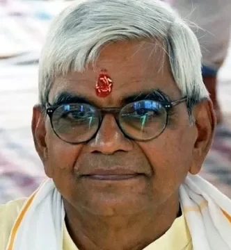 राम मंदिर ट्रस्ट, श्रीरामजन्मभूमि तीर्थ क्षेत्र ट्रस्ट, राम मंदिर ट्रस्ट समाचार, अयोध्या समाचार, कृष्णमोहन, जगदीश आफले, चंदन राय, राम मंदिर बैंकिंग, राम मंदिर भुगतान, Signing Authority, एसबीआई, पीएनबी, बैंक ऑफ बड़ौदा, राम मंदिर निर्माण, धार्मिक समाचार, राष्ट्रीय समाचार, अयोध्या, उत्तर प्रदेश,Ram Mandir Trust, Shri Ram Janmabhoomi Teerth Kshetra Trust, Ram Mandir News, Ayodhya News, Krishna Mohan, Jagdish Afale, Chandan Rai, Ram Temple Banking, Signing Authority, SBI, PNB, Bank of Baroda, Ram Temple Construction, India News, Religious News,#RamMandir, #RamMandirTrust, #Ayodhya, #ShriRamJanmabhoomi, #KrishnaMohan, #JagdishAfale, #RamTemple, #AyodhyaNews, #SBI, #BankingUpdate, #ReligiousNews, #BreakingNews, #UttarPradesh, #IndiaNews, #TempleConstruction,Ram Mandir Trust Meeting, Ayodhya Ram Temple, Bank Signing Authority, Krishna Mohan Trust, Jagdish Afale, Temple Banking, SBI Approval, Ram Temple Construction, Religious Trust, Ayodhya News,