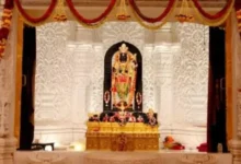 राम मंदिर चढ़ावा चोरी SIT जांच, Ayodhya Ram Mandir Donation Theft, Ram Mandir CCTV News, SIT Investigation Ram Mandir, Ram Temple Donation Theft Update, Shri Ram Janmabhoomi Trust News, Ayodhya Breaking News, Ram Mandir Latest Update, Uttar Pradesh Breaking News, Religious News Today,#RamMandir, #Ayodhya, #SITInvestigation, #DonationTheft, #ShriRamJanmabhoomi, #UttarPradeshNews, #BreakingNews, #TempleNews, #AyodhyaNews, #IndiaNews,Ram Mandir Donation Theft SIT Investigation, Ayodhya Ram Mandir News, Ram Temple Donation Theft Case, SIT Report Ayodhya, Ram Mandir CCTV Investigation, Shri Ram Janmabhoomi Trust, Ayodhya Latest News, Ram Temple Donation Records, Uttar Pradesh News, Religious News India,राम मंदिर चढ़ावा चोरी SIT जांच, अयोध्या राम मंदिर चढ़ावा चोरी, राम मंदिर चढ़ावा विवाद, SIT जांच रिपोर्ट, राम मंदिर CCTV जांच, अयोध्या न्यूज, श्रीराम जन्मभूमि ट्रस्ट, चांदी दान रिकॉर्ड, राम मंदिर लेटेस्ट न्यूज, उत्तर प्रदेश समाचार, धार्मिक समाचार,