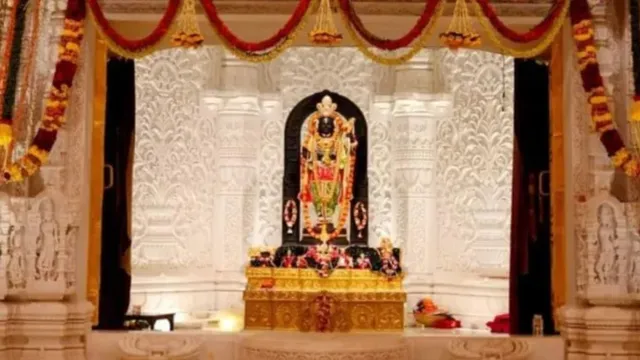 राम मंदिर चढ़ावा चोरी SIT जांच, Ayodhya Ram Mandir Donation Theft, Ram Mandir CCTV News, SIT Investigation Ram Mandir, Ram Temple Donation Theft Update, Shri Ram Janmabhoomi Trust News, Ayodhya Breaking News, Ram Mandir Latest Update, Uttar Pradesh Breaking News, Religious News Today,#RamMandir, #Ayodhya, #SITInvestigation, #DonationTheft, #ShriRamJanmabhoomi, #UttarPradeshNews, #BreakingNews, #TempleNews, #AyodhyaNews, #IndiaNews,Ram Mandir Donation Theft SIT Investigation, Ayodhya Ram Mandir News, Ram Temple Donation Theft Case, SIT Report Ayodhya, Ram Mandir CCTV Investigation, Shri Ram Janmabhoomi Trust, Ayodhya Latest News, Ram Temple Donation Records, Uttar Pradesh News, Religious News India,राम मंदिर चढ़ावा चोरी SIT जांच, अयोध्या राम मंदिर चढ़ावा चोरी, राम मंदिर चढ़ावा विवाद, SIT जांच रिपोर्ट, राम मंदिर CCTV जांच, अयोध्या न्यूज, श्रीराम जन्मभूमि ट्रस्ट, चांदी दान रिकॉर्ड, राम मंदिर लेटेस्ट न्यूज, उत्तर प्रदेश समाचार, धार्मिक समाचार,