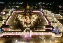 अयोध्या राम मंदिर, श्रीराम मंदिर ट्रस्ट, सप्त मंडपम मंदिर, अनुसूचित वर्ग पुजारी नियुक्ति, राम मंदिर पुजारी भर्ती, श्रीराम जन्मभूमि तीर्थ क्षेत्र ट्रस्ट, अयोध्या समाचार, राम मंदिर पूजा व्यवस्था, सामाजिक समरसता, उत्तर प्रदेश समाचार, अयोध्या न्यूज,अयोध्या राम मंदिर, श्रीराम मंदिर ट्रस्ट, सप्त मंडपम मंदिर, अनुसूचित वर्ग पुजारी नियुक्ति, राम मंदिर पुजारी भर्ती, श्रीराम जन्मभूमि तीर्थ क्षेत्र ट्रस्ट, अयोध्या समाचार, राम मंदिर पूजा व्यवस्था, सामाजिक समरसता, उत्तर प्रदेश समाचार, अयोध्या न्यूज,Ayodhya Ram Mandir, Shri Ram Janmabhoomi Trust, Sapt Mandapam Temple, SC Priest Appointment, Ram Mandir Priest Recruitment, Ayodhya News, Ram Temple Administration, Social Harmony, Uttar Pradesh News, Hindu Temple News,राम मंदिर सप्त मंडपम, अयोध्या मंदिर परिसर, पुजारी नियुक्ति प्रक्रिया, अनुसूचित वर्ग पुजारी, श्रीराम जन्मभूमि ट्रस्ट बैठक, राम मंदिर प्रशासन,Ayodhya Ram Mandir Sapt Mandapam, Priest Appointment, Shri Ram Janmabhoomi Trust Meeting, Temple Administration, SC Priest Recruitment, Ram Mandir News,#RamMandir, #Ayodhya, #ShriRamJanmabhoomi, #RamMandirTrust, #AyodhyaNews, #SaptMandapam, #TempleNews, #SocialHarmony, #UttarPradesh, #HinduTemple, #RamMandirUpdate, #IndiaNews, #ReligiousNews, #UPNews, #AyodhyaDham