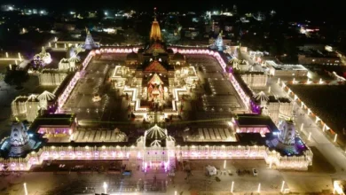 अयोध्या राम मंदिर, श्रीराम मंदिर ट्रस्ट, सप्त मंडपम मंदिर, अनुसूचित वर्ग पुजारी नियुक्ति, राम मंदिर पुजारी भर्ती, श्रीराम जन्मभूमि तीर्थ क्षेत्र ट्रस्ट, अयोध्या समाचार, राम मंदिर पूजा व्यवस्था, सामाजिक समरसता, उत्तर प्रदेश समाचार, अयोध्या न्यूज,अयोध्या राम मंदिर, श्रीराम मंदिर ट्रस्ट, सप्त मंडपम मंदिर, अनुसूचित वर्ग पुजारी नियुक्ति, राम मंदिर पुजारी भर्ती, श्रीराम जन्मभूमि तीर्थ क्षेत्र ट्रस्ट, अयोध्या समाचार, राम मंदिर पूजा व्यवस्था, सामाजिक समरसता, उत्तर प्रदेश समाचार, अयोध्या न्यूज,Ayodhya Ram Mandir, Shri Ram Janmabhoomi Trust, Sapt Mandapam Temple, SC Priest Appointment, Ram Mandir Priest Recruitment, Ayodhya News, Ram Temple Administration, Social Harmony, Uttar Pradesh News, Hindu Temple News,राम मंदिर सप्त मंडपम, अयोध्या मंदिर परिसर, पुजारी नियुक्ति प्रक्रिया, अनुसूचित वर्ग पुजारी, श्रीराम जन्मभूमि ट्रस्ट बैठक, राम मंदिर प्रशासन,Ayodhya Ram Mandir Sapt Mandapam, Priest Appointment, Shri Ram Janmabhoomi Trust Meeting, Temple Administration, SC Priest Recruitment, Ram Mandir News,#RamMandir, #Ayodhya, #ShriRamJanmabhoomi, #RamMandirTrust, #AyodhyaNews, #SaptMandapam, #TempleNews, #SocialHarmony, #UttarPradesh, #HinduTemple, #RamMandirUpdate, #IndiaNews, #ReligiousNews, #UPNews, #AyodhyaDham