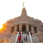 Shri Ram Mandir Trust CEO, Ram Mandir CEO Recruitment, Ayodhya Ram Mandir News, Shri Ram Janmabhoomi Teerth Kshetra Trust, Amitabh Thakur Application, Ram Mandir Administration, Ayodhya News, Temple Management, CEO Selection Process, Uttar Pradesh News,श्रीराम मंदिर ट्रस्ट CEO, राम मंदिर CEO भर्ती, अयोध्या समाचार, श्रीराम जन्मभूमि तीर्थ क्षेत्र ट्रस्ट, राम मंदिर चढ़ावा चोरी, अमिताभ ठाकुर आवेदन, राम मंदिर प्रशासन, अयोध्या राम मंदिर, ट्रस्ट CEO चयन, उत्तर प्रदेश समाचार, अयोध्या न्यूज, धार्मिक समाचार,#RamMandir, #Ayodhya, #ShriRamMandir, #RamMandirTrust, #AyodhyaNews, #AmitabhThakur, #UttarPradesh, #TempleAdministration, #BreakingNews, #ReligiousNews, #IndiaNews, #RamJanmabhoomi, #CEOSelection, #UPNews,Shri Ram Mandir Trust, Ayodhya Temple Administration, CEO Application, Ram Mandir Case, Amitabh Thakur, Trust Meeting, Ayodhya News,