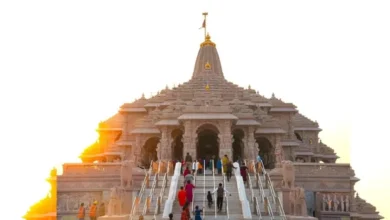 Shri Ram Mandir Trust CEO, Ram Mandir CEO Recruitment, Ayodhya Ram Mandir News, Shri Ram Janmabhoomi Teerth Kshetra Trust, Amitabh Thakur Application, Ram Mandir Administration, Ayodhya News, Temple Management, CEO Selection Process, Uttar Pradesh News,श्रीराम मंदिर ट्रस्ट CEO, राम मंदिर CEO भर्ती, अयोध्या समाचार, श्रीराम जन्मभूमि तीर्थ क्षेत्र ट्रस्ट, राम मंदिर चढ़ावा चोरी, अमिताभ ठाकुर आवेदन, राम मंदिर प्रशासन, अयोध्या राम मंदिर, ट्रस्ट CEO चयन, उत्तर प्रदेश समाचार, अयोध्या न्यूज, धार्मिक समाचार,#RamMandir, #Ayodhya, #ShriRamMandir, #RamMandirTrust, #AyodhyaNews, #AmitabhThakur, #UttarPradesh, #TempleAdministration, #BreakingNews, #ReligiousNews, #IndiaNews, #RamJanmabhoomi, #CEOSelection, #UPNews,Shri Ram Mandir Trust, Ayodhya Temple Administration, CEO Application, Ram Mandir Case, Amitabh Thakur, Trust Meeting, Ayodhya News,