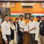 #JauharUniversity #Rampur #AjayKumarDwivedi #UttarPradesh #EducationNews #LegalNews #StudentProtest #UniversityNews #BreakingNews #IndiaNews #राष्ट्रीयप्रस्तावना #जौहरविश्वविद्यालय #रामपुर #उत्तरप्रदेश #छात्रआंदोलन #कानून #शिक्षासमाचार #प्रशासन #ध्वस्तीकरण #ब्रेकिंगन्यूज,Jauhar University Demolition News, Rampur Jauhar University, Ajay Kumar Dwivedi News, Rampur DM News, Jauhar University Latest News, Demolition Order, Uttar Pradesh News, Legal News India, Education News, Rampur, Uttar Pradesh,जौहर विश्वविद्यालय ध्वस्तीकरण, रामपुर जौहर यूनिवर्सिटी, डीएम अजय कुमार द्विवेदी, जौहर विश्वविद्यालय समाचार, ध्वस्तीकरण आदेश, विश्वविद्यालय विवाद, रामपुर न्यूज, उत्तर प्रदेश शिक्षा समाचार, कानून समाचार, रामपुर, उत्तर प्रदेश, जिलाधिकारी,Jauhar University, Rampur, Demolition, Ajay Kumar Dwivedi, Students, Memorandum, Law Students, Administration, Uttar Pradesh, Legal Process, Education News,Jauhar University, Mohammad Ali Jauhar University, Rampur News, DM Ajay Kumar Dwivedi, Jauhar University Demolition, Demolition Order, Rampur DM, Uttar Pradesh News, Legal News, Student Protest,