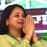 रोहिणी आचार्य, रोहिणी आचार्य न्यूज, लालू यादव की बेटी, आरजेडी समाचार, राजद विवाद, हरेलाल यादव निष्कासन, बिहार राजनीति, तेजस्वी यादव, लालू प्रसाद यादव, पटना समाचार, RJD विवाद, राजनीतिक खबर, बिहार न्यूज,Rohini Acharya, Rohini Acharya News, RJD News, Lalu Prasad Yadav, Bihar Politics, Harelal Yadav, RJD Internal Conflict, Patna News, Rashtriya Janata Dal, Tejashwi Yadav, Political News India, Bihar News,Rohini Acharya News Today, RJD Breaking News, Bihar Political News, Lalu Prasad Yadav News, Harelal Yadav Expulsion, Patna News, Bihar News Hindi, RJD Internal Politics, Political Breaking News, Tejashwi Yadav News,#RohiniAcharya #RJD #BiharPolitics #LaluYadav #Patna #PoliticalNews #BiharNews #BreakingNews #TejashwiYadav #HindiNews #Politics #RJDNews #IndiaPolitics #Saran #NewsUpdate