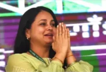 रोहिणी आचार्य, रोहिणी आचार्य न्यूज, लालू यादव की बेटी, आरजेडी समाचार, राजद विवाद, हरेलाल यादव निष्कासन, बिहार राजनीति, तेजस्वी यादव, लालू प्रसाद यादव, पटना समाचार, RJD विवाद, राजनीतिक खबर, बिहार न्यूज,Rohini Acharya, Rohini Acharya News, RJD News, Lalu Prasad Yadav, Bihar Politics, Harelal Yadav, RJD Internal Conflict, Patna News, Rashtriya Janata Dal, Tejashwi Yadav, Political News India, Bihar News,Rohini Acharya News Today, RJD Breaking News, Bihar Political News, Lalu Prasad Yadav News, Harelal Yadav Expulsion, Patna News, Bihar News Hindi, RJD Internal Politics, Political Breaking News, Tejashwi Yadav News,#RohiniAcharya #RJD #BiharPolitics #LaluYadav #Patna #PoliticalNews #BiharNews #BreakingNews #TejashwiYadav #HindiNews #Politics #RJDNews #IndiaPolitics #Saran #NewsUpdate