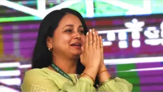 रोहिणी आचार्य, रोहिणी आचार्य न्यूज, लालू यादव की बेटी, आरजेडी समाचार, राजद विवाद, हरेलाल यादव निष्कासन, बिहार राजनीति, तेजस्वी यादव, लालू प्रसाद यादव, पटना समाचार, RJD विवाद, राजनीतिक खबर, बिहार न्यूज,Rohini Acharya, Rohini Acharya News, RJD News, Lalu Prasad Yadav, Bihar Politics, Harelal Yadav, RJD Internal Conflict, Patna News, Rashtriya Janata Dal, Tejashwi Yadav, Political News India, Bihar News,Rohini Acharya News Today, RJD Breaking News, Bihar Political News, Lalu Prasad Yadav News, Harelal Yadav Expulsion, Patna News, Bihar News Hindi, RJD Internal Politics, Political Breaking News, Tejashwi Yadav News,#RohiniAcharya #RJD #BiharPolitics #LaluYadav #Patna #PoliticalNews #BiharNews #BreakingNews #TejashwiYadav #HindiNews #Politics #RJDNews #IndiaPolitics #Saran #NewsUpdate