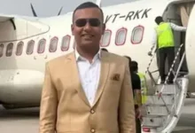 #RahulSingh, #RahulSinghDeathCase, #LucknowNews, #UPNews, #LucknowCrime, #ScientistDeathCase, #VibhutiKhand, #MaharajganjNews, #BreakingNews, #UttarPradeshNews, #CrimeNews,Rahul Singh Latest News, Lucknow Scientist Death Case, Novotel Hotel Lucknow Case, UP Crime News Today, Lucknow Breaking News, Young Scientist Death Mystery, Uttar Pradesh Police Investigation, Mahrajganj News,Rahul Singh Scientist, Novotel Hotel Lucknow, Police Investigation, Family Complaint, Drone Engineering Project, Lucknow Crime Case,Rahul Singh Death Case, Lucknow Novotel Hotel Death, Young Scientist Rahul Singh, Lucknow Crime News, Vibhuti Khand Police Investigation, Drone Project Dispute, Uttar Pradesh Crime News, Mahrajganj Scientist Death Case,राहुल सिंह मौत मामला, Rahul Singh Death Case, लखनऊ नोवोटेल होटल मौत, युवा वैज्ञानिक राहुल सिंह, लखनऊ न्यूज, विभूतिखंड पुलिस जांच, महराजगंज वैज्ञानिक मौत, ड्रोन प्रोजेक्ट विवाद, पूर्व मुख्य सचिव आरोप, यूपी क्राइम न्यूज,