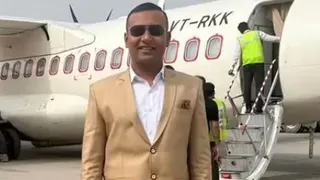 #RahulSingh, #RahulSinghDeathCase, #LucknowNews, #UPNews, #LucknowCrime, #ScientistDeathCase, #VibhutiKhand, #MaharajganjNews, #BreakingNews, #UttarPradeshNews, #CrimeNews,Rahul Singh Latest News, Lucknow Scientist Death Case, Novotel Hotel Lucknow Case, UP Crime News Today, Lucknow Breaking News, Young Scientist Death Mystery, Uttar Pradesh Police Investigation, Mahrajganj News,Rahul Singh Scientist, Novotel Hotel Lucknow, Police Investigation, Family Complaint, Drone Engineering Project, Lucknow Crime Case,Rahul Singh Death Case, Lucknow Novotel Hotel Death, Young Scientist Rahul Singh, Lucknow Crime News, Vibhuti Khand Police Investigation, Drone Project Dispute, Uttar Pradesh Crime News, Mahrajganj Scientist Death Case,राहुल सिंह मौत मामला, Rahul Singh Death Case, लखनऊ नोवोटेल होटल मौत, युवा वैज्ञानिक राहुल सिंह, लखनऊ न्यूज, विभूतिखंड पुलिस जांच, महराजगंज वैज्ञानिक मौत, ड्रोन प्रोजेक्ट विवाद, पूर्व मुख्य सचिव आरोप, यूपी क्राइम न्यूज,
