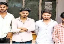लखनऊ छात्र अपहरण मामला, लखनऊ किडनैपिंग न्यूज, बीबीडी थाना पुलिस, लखनऊ अपराध समाचार, छात्रों का अपहरण, ऑनलाइन फिरौती, लखनऊ ब्रेकिंग न्यूज, आनंदी वाटर पार्क, डीसीपी पूर्वी, उत्तर प्रदेश अपराध समाचार, लखनऊ पुलिस,Lucknow Student Kidnapping Case, Lucknow Kidnapping News, BBD Police Lucknow, Online Ransom Case, Student Abduction Lucknow, Lucknow Crime News, DCP East Lucknow, Anandee Water Park Lucknow, Uttar Pradesh Crime News, Lucknow Police,लखनऊ छात्र अपहरण मामला, Lucknow Student Kidnapping Case, BBD Police News, Lucknow Crime Today, Online Ransom Lucknow, Kidnapping in Lucknow, Lucknow Breaking News, DCP East Lucknow News, Uttar Pradesh Crime Update, Lucknow Police News,बीबीडी थाना, लखनऊ पुलिस, पुलिस गिरफ्तारी, छात्रों का अपहरण, आनंदी वाटर पार्क लखनऊ,#Lucknow, #LucknowPolice, #KidnappingCase, #BBDPolice, #CrimeNews, #BreakingNews, #UttarPradesh, #OnlineFraud, #StudentKidnapping, #IndiaNews,