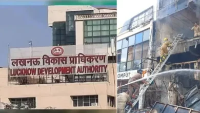 लखनऊ फायर सेफ्टी सर्वे, LDA फायर सर्वे, लखनऊ में फायर स्कोर, लखनऊ समाचार आज, एलडीए नई योजना, मकान दुकान फायर जांच, लखनऊ अग्नि सुरक्षा, लखनऊ विकास प्राधिकरण खबर, अलीगंज अग्निकांड, फायर सेफ्टी नियम यूपी, लखनऊ प्रशासनिक खबर, गोमती नगर फायर सर्वे,Lucknow News Today, Lucknow Fire Safety News, LDA Latest News, Lucknow Development Authority Action, Gomti Nagar Fire Survey, Aliganj Fire Safety Check, Uttar Pradesh Fire Safety News, Lucknow Civic News, UP Government Safety Initiative,Lucknow Fire Safety Survey, LDA Fire Safety Check, Lucknow Fire Score, Fire Safety Rating Lucknow, Lucknow Development Authority News, House Fire Safety Inspection, Shop Fire Safety Survey, UP Fire Safety Rules, Lucknow Latest News, Fire Prevention Plan Lucknow,#LucknowNews #LDA #FireSafety #LucknowFireSafety #FireSurvey #UttarPradeshNews #LucknowDevelopmentAuthority #FirePrevention #UPNews #CivicNews,