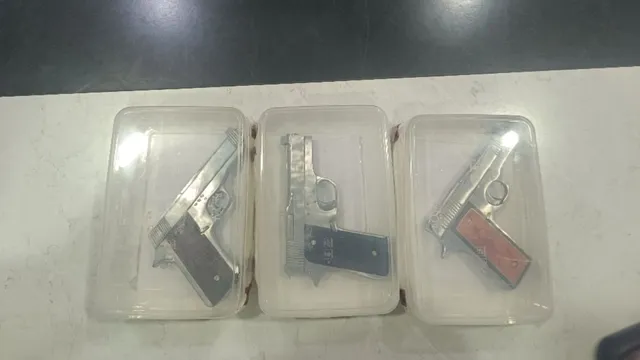 कानपुर क्राइम न्यूज, कानपुर पुलिस कार्रवाई, महाराजपुर थाना खबर, खंडवा से हथियार सप्लाई, कानपुर अवैध हथियार तस्करी, मेडिकल स्टोर संचालक गिरफ्तार, तीन पिस्टल बरामद, यूपी क्राइम न्यूज, कानपुर पुलिस खबर, अवैध असलहा नेटवर्क, हथियार तस्करी मामला, कानपुर लेटेस्ट न्यूज,Kanpur Crime News, Kanpur Police Action, Illegal Arms Supply Kanpur, Khandwa Pistol Supplier, Medical Store Owner Arrested, Three Pistols Recovered, Uttar Pradesh Crime News, Maharajpur Police Station, Illegal Weapon Smuggling India, Kanpur Latest News,#KanpurNews #KanpurCrime #UPPolice #CrimeNews #IllegalArms #ArmsSmuggling #KanpurPolice #UttarPradeshNews #BreakingNews #PoliceAction,Kanpur Police Arrest Arms Supplier, Medical Store Owner Arrested With Pistols, Illegal Weapon Recovery Kanpur, Maharajpur Police Action, Three Pistols Seized,
