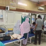 हाथरस सर्पदंश मामला, Hathras Snake Bite, हाथरस में सांप का आतंक, बारिश के बाद सांप के मामले, यूपी सर्पदंश खबर, हाथरस जिला अस्पताल, एंटी स्नेक वेनम, हाथरस बारिश समाचार, उत्तर प्रदेश क्राइम और स्वास्थ्य खबर, सांप काटने से मौत,Hathras Snake Bite Case, Snake Attack Hathras, UP Snake Bite News, Snake Bite Cases After Rain, Hathras District Hospital, Anti Snake Venom, Hathras Rain News, Uttar Pradesh Health News, Snake Bite Death Cases, Monsoon Snake Attack,हाथरस में सांप काटने की घटना, जिला अस्पताल में सर्पदंश मरीज, बारिश के बाद सांप का खतरा, एंटी स्नेक वेनम इलाज, ग्रामीण क्षेत्र में सांप का हमला,Hathras Snake Bite Incident, Snake Bite Patients Hospitalized, Snake Threat After Rain, Anti Snake Venom Treatment, Monsoon Snake Attack,#HathrasNews, #SnakeBite, #SnakeAttack, #UPNews, #MonsoonAlert, #RainNews, #HealthAlert, #UttarPradeshNews, #SnakeBiteCases, #HathrasDistrict, #BreakingNews, #RainSeason, #PublicSafety, #HindiNews, #WeatherAlert,