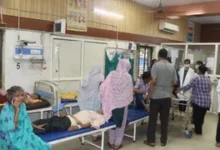 हाथरस सर्पदंश मामला, Hathras Snake Bite, हाथरस में सांप का आतंक, बारिश के बाद सांप के मामले, यूपी सर्पदंश खबर, हाथरस जिला अस्पताल, एंटी स्नेक वेनम, हाथरस बारिश समाचार, उत्तर प्रदेश क्राइम और स्वास्थ्य खबर, सांप काटने से मौत,Hathras Snake Bite Case, Snake Attack Hathras, UP Snake Bite News, Snake Bite Cases After Rain, Hathras District Hospital, Anti Snake Venom, Hathras Rain News, Uttar Pradesh Health News, Snake Bite Death Cases, Monsoon Snake Attack,हाथरस में सांप काटने की घटना, जिला अस्पताल में सर्पदंश मरीज, बारिश के बाद सांप का खतरा, एंटी स्नेक वेनम इलाज, ग्रामीण क्षेत्र में सांप का हमला,Hathras Snake Bite Incident, Snake Bite Patients Hospitalized, Snake Threat After Rain, Anti Snake Venom Treatment, Monsoon Snake Attack,#HathrasNews, #SnakeBite, #SnakeAttack, #UPNews, #MonsoonAlert, #RainNews, #HealthAlert, #UttarPradeshNews, #SnakeBiteCases, #HathrasDistrict, #BreakingNews, #RainSeason, #PublicSafety, #HindiNews, #WeatherAlert,