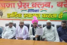 Waqf Board Investigation, Maulana Shahabuddin Razvi, CM Yogi Adityanath, Waqf Board News, Sunni Waqf Board, Shia Waqf Board, Waqf Property, Bareilly News, Uttar Pradesh News, Waqf Land, UP Politics, Muslim Jamaat, Waqf Property Investigation, India News, Political News,वक्फ बोर्ड जांच, मौलाना शहाबुद्दीन रजवी, सीएम योगी, योगी आदित्यनाथ, वक्फ बोर्ड समाचार, सुन्नी वक्फ बोर्ड, शिया वक्फ बोर्ड, वक्फ संपत्ति, वक्फ भूमि, बरेली समाचार, उत्तर प्रदेश समाचार, वक्फ बोर्ड अनियमितता, वक्फ संपत्ति बिक्री, मुस्लिम जमात, राष्ट्रीय समाचार, राजनीतिक खबर,#WaqfBoard #WaqfBoardInvestigation #MaulanaShahabuddinRazvi #YogiAdityanath #Bareilly #UttarPradesh #WaqfProperty #UPNews #PoliticalNews #IndiaNews #MuslimJamaat #BreakingNews #बरेली #वक्फ_बोर्ड #सीएम_योगी #योगी_आदित्यनाथ #उत्तर_प्रदेश #राजनीतिक_खबर #राष्ट्रीय_समाचार #वक्फ_संपत्ति,