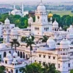 KGMU Hostel Non Veg Ban, KGMU News, King George Medical University, Lucknow News, KGMU Hostel Rules, Anandiben Patel, UP Medical University, Hostel Mess Rules, Non Veg Food Ban, Medical College News, Student Facilities, Uttar Pradesh News, Education News,KGMU हॉस्टल में नॉनवेज बैन, KGMU न्यूज, लखनऊ KGMU समाचार, किंग जॉर्ज मेडिकल यूनिवर्सिटी, KGMU हॉस्टल नियम, आनंदीबेन पटेल, यूपी मेडिकल यूनिवर्सिटी, लखनऊ समाचार, हॉस्टल मेस नियम, नॉनवेज खाना बंद, छात्र सुविधा, मेडिकल कॉलेज न्यूज, उत्तर प्रदेश समाचार, स्वास्थ्य शिक्षा समाचार,KGMU Hostel, Non Veg Ban, King George Medical University, Anandiben Patel, Hostel Mess, Students, Lucknow, Medical College,#KGMU #LucknowNews #KGMUHostel #NonVegBan #MedicalUniversity #AnandibenPatel #UPNews #EducationNews #MedicalCollege #StudentNews #KingGeorgeMedicalUniversity #लखनऊ #केजीएमयू #हॉस्टल #उत्तरप्रदेश #मेडिकल_यूनिवर्सिटी #छात्र_समाचार,