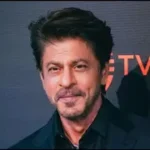 Shah Rukh Khan Mannat Bungalow Supreme Court Verdict, Shah Rukh Khan Latest News, Mannat Bungalow Case, Mumbai CRZ Approval Case, Bollywood News, Supreme Court Decision, Santosh Daundkar Petition, NGT Order, Bandra Mannat News,#ShahRukhKhan #MannatBungalow #SupremeCourt #BollywoodNews #MumbaiNews #CRZApproval #BreakingNews #EntertainmentNews #शाहरुखखान #मन्नत #सुप्रीमकोर्ट #बॉलीवुडन्यूज,शाहरुख खान मन्नत बंगला, मन्नत बंगला सुप्रीम कोर्ट फैसला, शाहरुख खान न्यूज, मुंबई मन्नत बंगला विवाद, CRZ मंजूरी मामला, शाहरुख खान लेटेस्ट न्यूज, बॉलीवुड न्यूज, सुप्रीम कोर्ट फैसला, संतोष डौंडकर याचिका, NGT फैसला, मुंबई बांद्रा न्यूज,शाहरुख खान, मन्नत बंगला, बांद्रा मुंबई, सुप्रीम कोर्ट, CRZ मंजूरी, संतोष डौंडकर, NGT फैसला, बॉलीवुड न्यूज, Mumbai News, Maharashtra News, Shah Rukh Khan Mannat Case, Supreme Court Verdict, Entertainment News,