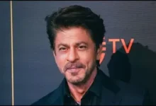 Shah Rukh Khan Mannat Bungalow Supreme Court Verdict, Shah Rukh Khan Latest News, Mannat Bungalow Case, Mumbai CRZ Approval Case, Bollywood News, Supreme Court Decision, Santosh Daundkar Petition, NGT Order, Bandra Mannat News,#ShahRukhKhan #MannatBungalow #SupremeCourt #BollywoodNews #MumbaiNews #CRZApproval #BreakingNews #EntertainmentNews #शाहरुखखान #मन्नत #सुप्रीमकोर्ट #बॉलीवुडन्यूज,शाहरुख खान मन्नत बंगला, मन्नत बंगला सुप्रीम कोर्ट फैसला, शाहरुख खान न्यूज, मुंबई मन्नत बंगला विवाद, CRZ मंजूरी मामला, शाहरुख खान लेटेस्ट न्यूज, बॉलीवुड न्यूज, सुप्रीम कोर्ट फैसला, संतोष डौंडकर याचिका, NGT फैसला, मुंबई बांद्रा न्यूज,शाहरुख खान, मन्नत बंगला, बांद्रा मुंबई, सुप्रीम कोर्ट, CRZ मंजूरी, संतोष डौंडकर, NGT फैसला, बॉलीवुड न्यूज, Mumbai News, Maharashtra News, Shah Rukh Khan Mannat Case, Supreme Court Verdict, Entertainment News,