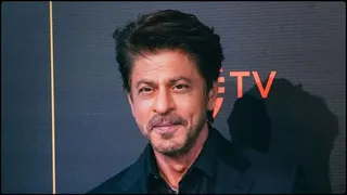 Shah Rukh Khan Mannat Bungalow Supreme Court Verdict, Shah Rukh Khan Latest News, Mannat Bungalow Case, Mumbai CRZ Approval Case, Bollywood News, Supreme Court Decision, Santosh Daundkar Petition, NGT Order, Bandra Mannat News,#ShahRukhKhan #MannatBungalow #SupremeCourt #BollywoodNews #MumbaiNews #CRZApproval #BreakingNews #EntertainmentNews #शाहरुखखान #मन्नत #सुप्रीमकोर्ट #बॉलीवुडन्यूज,शाहरुख खान मन्नत बंगला, मन्नत बंगला सुप्रीम कोर्ट फैसला, शाहरुख खान न्यूज, मुंबई मन्नत बंगला विवाद, CRZ मंजूरी मामला, शाहरुख खान लेटेस्ट न्यूज, बॉलीवुड न्यूज, सुप्रीम कोर्ट फैसला, संतोष डौंडकर याचिका, NGT फैसला, मुंबई बांद्रा न्यूज,शाहरुख खान, मन्नत बंगला, बांद्रा मुंबई, सुप्रीम कोर्ट, CRZ मंजूरी, संतोष डौंडकर, NGT फैसला, बॉलीवुड न्यूज, Mumbai News, Maharashtra News, Shah Rukh Khan Mannat Case, Supreme Court Verdict, Entertainment News,