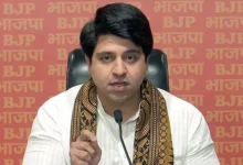 नई दिल्ली राजनीतिक समाचार, दिल्ली बीजेपी न्यूज, राष्ट्रीय राजनीति, भाजपा ताजा खबर, भारतीय जनता पार्टी अपडेट, BJP Delhi News, National Political News, Shehzad Poonawalla News, BJP Spokesperson Update, Political Breaking News India,Shehzad Poonawalla BJP News Today, शहजाद पूनावाला बीजेपी छोड़ दी क्या, Shehzad Poonawalla X Bio, BJP Spokesperson Latest News, Shehzad Poonawalla Resignation News, BJP News Today, Political Breaking News India,