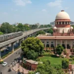 नई दिल्ली, दिल्ली, सुप्रीम कोर्ट, CJI, सुप्रीम कोर्ट मेट्रो स्टेशन, दिल्ली मेट्रो, DMRC, जंतर-मंतर, CJP Protest, SCBA, Supreme Court Metro, Delhi Metro News, Chief Justice of India, Court Hearing, National News, दिल्ली समाचार, राष्ट्रीय समाचार,#CJPProtest, #SupremeCourt, #CJI, #DelhiMetro, #DMRC, #JantarMantar, #SCBA, #DelhiNews, #BreakingNews, #NationalNews, #SupremeCourtMetro, #IndiaNews, #LawAndJustice, #MetroNews,Supreme Court Metro Station, CJI Hearing, Delhi Metro Security, Jantar Mantar Protest, SCBA Supreme Court,सुप्रीम कोर्ट मेट्रो स्टेशन बंद, मुख्य न्यायाधीश सुनवाई करते हुए,CJP Protest, Supreme Court Metro Station Closed, CJI Statement, Supreme Court News, DMRC News, Delhi Metro Station Closed, Jantar Mantar Protest, SCBA Petition, Chief Justice of India, Delhi Protest News, Supreme Court Hearing, Metro Closure, दिल्ली मेट्रो सुरक्षा व्यवस्था, जंतर-मंतर प्रदर्शन, सुप्रीम कोर्ट बार एसोसिएशन,CJP प्रदर्शन, सुप्रीम कोर्ट मेट्रो स्टेशन, CJI बयान, दिल्ली मेट्रो बंद, सुप्रीम कोर्ट समाचार, जंतर मंतर प्रदर्शन, SCBA याचिका, DMRC समाचार, दिल्ली विरोध प्रदर्शन, सुप्रीम कोर्ट सुनवाई, दिल्ली कानून व्यवस्था, मेट्रो स्टेशन बंद,