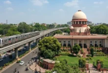 नई दिल्ली, दिल्ली, सुप्रीम कोर्ट, CJI, सुप्रीम कोर्ट मेट्रो स्टेशन, दिल्ली मेट्रो, DMRC, जंतर-मंतर, CJP Protest, SCBA, Supreme Court Metro, Delhi Metro News, Chief Justice of India, Court Hearing, National News, दिल्ली समाचार, राष्ट्रीय समाचार,#CJPProtest, #SupremeCourt, #CJI, #DelhiMetro, #DMRC, #JantarMantar, #SCBA, #DelhiNews, #BreakingNews, #NationalNews, #SupremeCourtMetro, #IndiaNews, #LawAndJustice, #MetroNews,Supreme Court Metro Station, CJI Hearing, Delhi Metro Security, Jantar Mantar Protest, SCBA Supreme Court,सुप्रीम कोर्ट मेट्रो स्टेशन बंद, मुख्य न्यायाधीश सुनवाई करते हुए,CJP Protest, Supreme Court Metro Station Closed, CJI Statement, Supreme Court News, DMRC News, Delhi Metro Station Closed, Jantar Mantar Protest, SCBA Petition, Chief Justice of India, Delhi Protest News, Supreme Court Hearing, Metro Closure, दिल्ली मेट्रो सुरक्षा व्यवस्था, जंतर-मंतर प्रदर्शन, सुप्रीम कोर्ट बार एसोसिएशन,CJP प्रदर्शन, सुप्रीम कोर्ट मेट्रो स्टेशन, CJI बयान, दिल्ली मेट्रो बंद, सुप्रीम कोर्ट समाचार, जंतर मंतर प्रदर्शन, SCBA याचिका, DMRC समाचार, दिल्ली विरोध प्रदर्शन, सुप्रीम कोर्ट सुनवाई, दिल्ली कानून व्यवस्था, मेट्रो स्टेशन बंद,