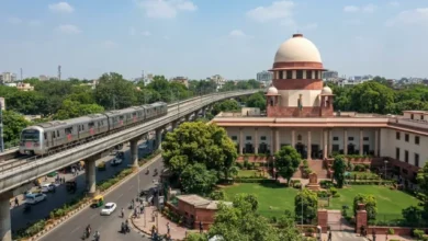 नई दिल्ली, दिल्ली, सुप्रीम कोर्ट, CJI, सुप्रीम कोर्ट मेट्रो स्टेशन, दिल्ली मेट्रो, DMRC, जंतर-मंतर, CJP Protest, SCBA, Supreme Court Metro, Delhi Metro News, Chief Justice of India, Court Hearing, National News, दिल्ली समाचार, राष्ट्रीय समाचार,#CJPProtest, #SupremeCourt, #CJI, #DelhiMetro, #DMRC, #JantarMantar, #SCBA, #DelhiNews, #BreakingNews, #NationalNews, #SupremeCourtMetro, #IndiaNews, #LawAndJustice, #MetroNews,Supreme Court Metro Station, CJI Hearing, Delhi Metro Security, Jantar Mantar Protest, SCBA Supreme Court,सुप्रीम कोर्ट मेट्रो स्टेशन बंद, मुख्य न्यायाधीश सुनवाई करते हुए,CJP Protest, Supreme Court Metro Station Closed, CJI Statement, Supreme Court News, DMRC News, Delhi Metro Station Closed, Jantar Mantar Protest, SCBA Petition, Chief Justice of India, Delhi Protest News, Supreme Court Hearing, Metro Closure, दिल्ली मेट्रो सुरक्षा व्यवस्था, जंतर-मंतर प्रदर्शन, सुप्रीम कोर्ट बार एसोसिएशन,CJP प्रदर्शन, सुप्रीम कोर्ट मेट्रो स्टेशन, CJI बयान, दिल्ली मेट्रो बंद, सुप्रीम कोर्ट समाचार, जंतर मंतर प्रदर्शन, SCBA याचिका, DMRC समाचार, दिल्ली विरोध प्रदर्शन, सुप्रीम कोर्ट सुनवाई, दिल्ली कानून व्यवस्था, मेट्रो स्टेशन बंद,