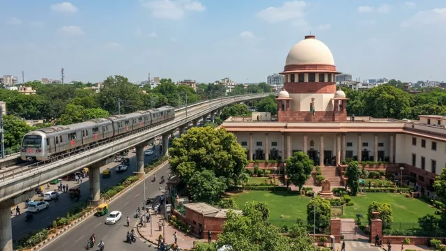 नई दिल्ली, दिल्ली, सुप्रीम कोर्ट, CJI, सुप्रीम कोर्ट मेट्रो स्टेशन, दिल्ली मेट्रो, DMRC, जंतर-मंतर, CJP Protest, SCBA, Supreme Court Metro, Delhi Metro News, Chief Justice of India, Court Hearing, National News, दिल्ली समाचार, राष्ट्रीय समाचार,#CJPProtest, #SupremeCourt, #CJI, #DelhiMetro, #DMRC, #JantarMantar, #SCBA, #DelhiNews, #BreakingNews, #NationalNews, #SupremeCourtMetro, #IndiaNews, #LawAndJustice, #MetroNews,Supreme Court Metro Station, CJI Hearing, Delhi Metro Security, Jantar Mantar Protest, SCBA Supreme Court,सुप्रीम कोर्ट मेट्रो स्टेशन बंद, मुख्य न्यायाधीश सुनवाई करते हुए,CJP Protest, Supreme Court Metro Station Closed, CJI Statement, Supreme Court News, DMRC News, Delhi Metro Station Closed, Jantar Mantar Protest, SCBA Petition, Chief Justice of India, Delhi Protest News, Supreme Court Hearing, Metro Closure, दिल्ली मेट्रो सुरक्षा व्यवस्था, जंतर-मंतर प्रदर्शन, सुप्रीम कोर्ट बार एसोसिएशन,CJP प्रदर्शन, सुप्रीम कोर्ट मेट्रो स्टेशन, CJI बयान, दिल्ली मेट्रो बंद, सुप्रीम कोर्ट समाचार, जंतर मंतर प्रदर्शन, SCBA याचिका, DMRC समाचार, दिल्ली विरोध प्रदर्शन, सुप्रीम कोर्ट सुनवाई, दिल्ली कानून व्यवस्था, मेट्रो स्टेशन बंद,