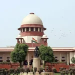 Supreme Court News, Supreme Court On Joint Family, Supreme Court Comment On Mobile Addiction, Mobile Addiction In Children, Gadget Addiction News, Joint Family System India, Supreme Court Latest Judgment News, Children Mobile Phone Addiction, Family Values In India, Social Issue News India,सुप्रीम कोर्ट की टिप्पणी, सुप्रीम कोर्ट न्यूज, संयुक्त परिवार पर सुप्रीम कोर्ट, मोबाइल की लत बच्चों पर असर, बच्चों को मोबाइल देने के नुकसान, गैजेट्स और बच्चे, परिवार व्यवस्था पर SC टिप्पणी, भारत की सामाजिक समस्या, मोबाइल एडिक्शन न्यूज, बच्चों की परवरिश, नई दिल्ली कोर्ट न्यूज, सुप्रीम कोर्ट लेटेस्ट न्यूज,Supreme Court statement on mobile addiction and children, SC warning on parents replacing gadgets, Supreme Court comment on joint family system India, mobile addiction impact on children future,नई दिल्ली जिला समाचार, दिल्ली प्रदेश खबर, सुप्रीम कोर्ट दिल्ली, भारत का सर्वोच्च न्यायालय, दिल्ली कोर्ट न्यूज, सुप्रीम कोर्ट जस्टिस एमएम सुंदरेश, जस्टिस पीबी वराले, तुषार मेहता, नई दिल्ली लेटेस्ट न्यूज, Delhi District News, Delhi Court News, Supreme Court Delhi News, Justice MM Sundresh, Justice PB Varale, Tushar Mehta, India Social Issue News, why Supreme Court worried about gadgets, joint family importance in modern society, Supreme Court latest news today,